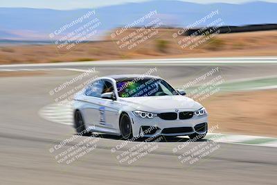 media/Sep-27-2025-Speed Ventures (Sat) [[6606706ef0]]/Yellow group/Turn 5/